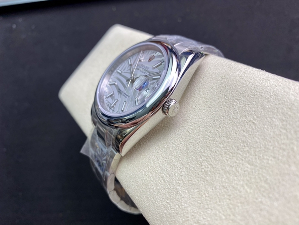 激安ロレックス素材ディテール